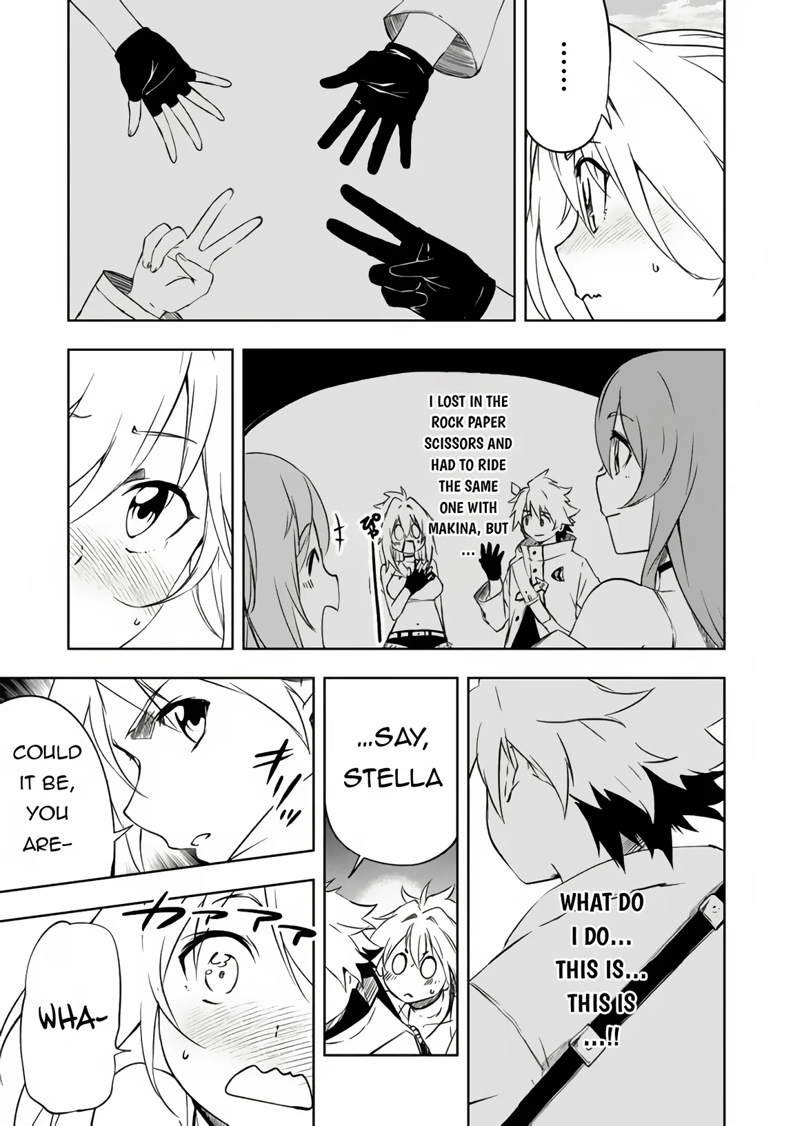 Page 8 of Chapter 10.1