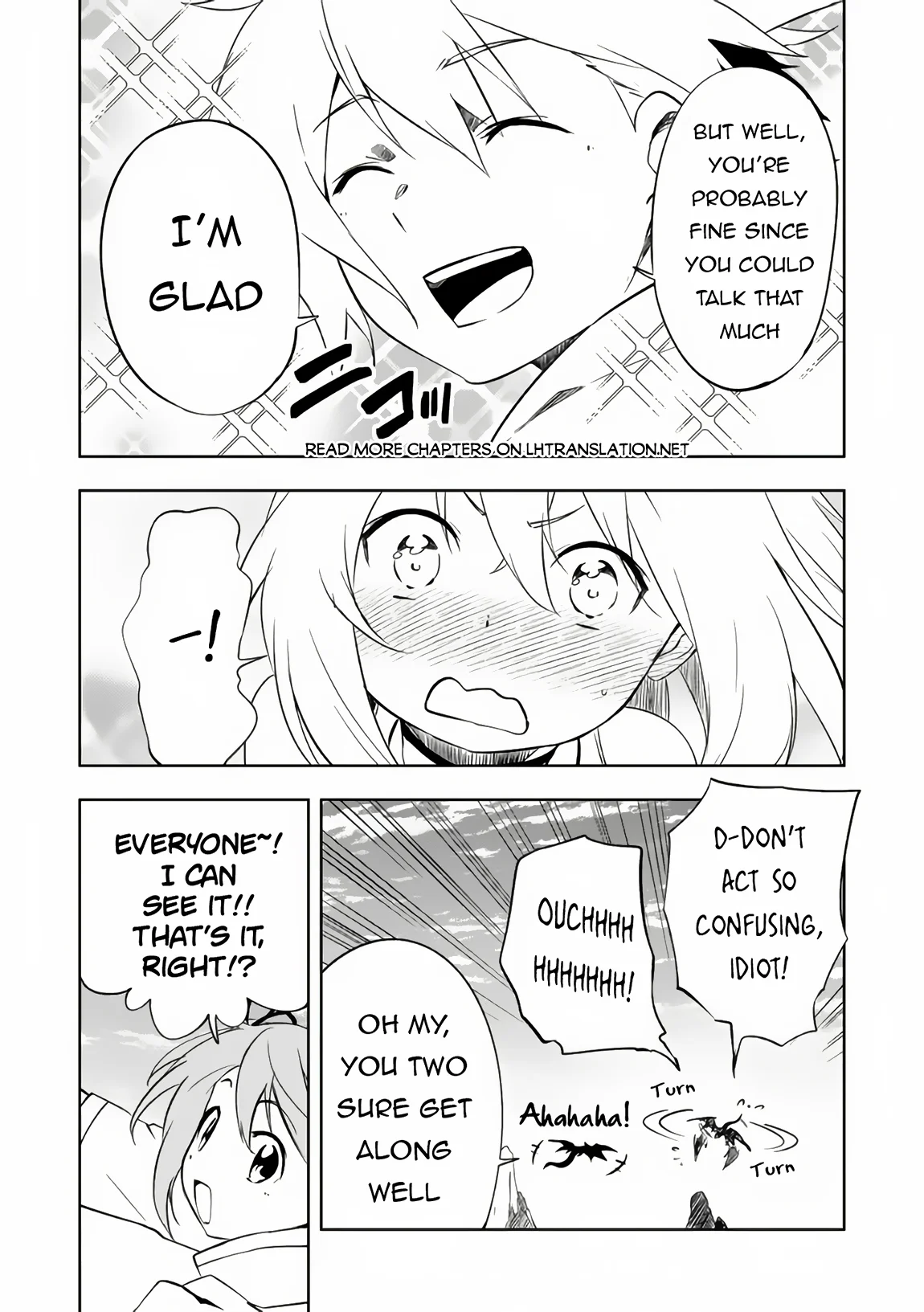 Page 10 of Chapter 10.1