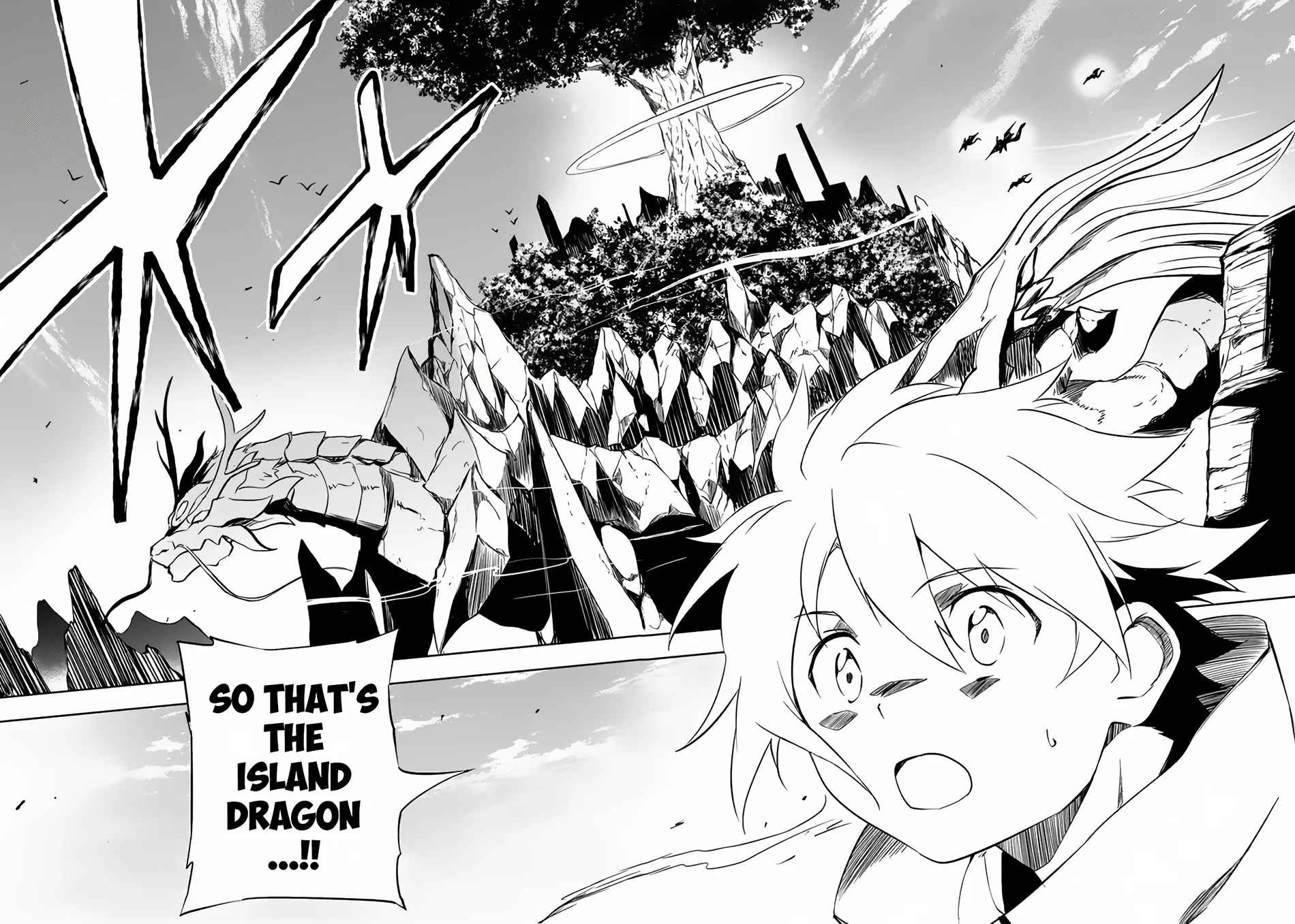 Page 11 of Chapter 10.1
