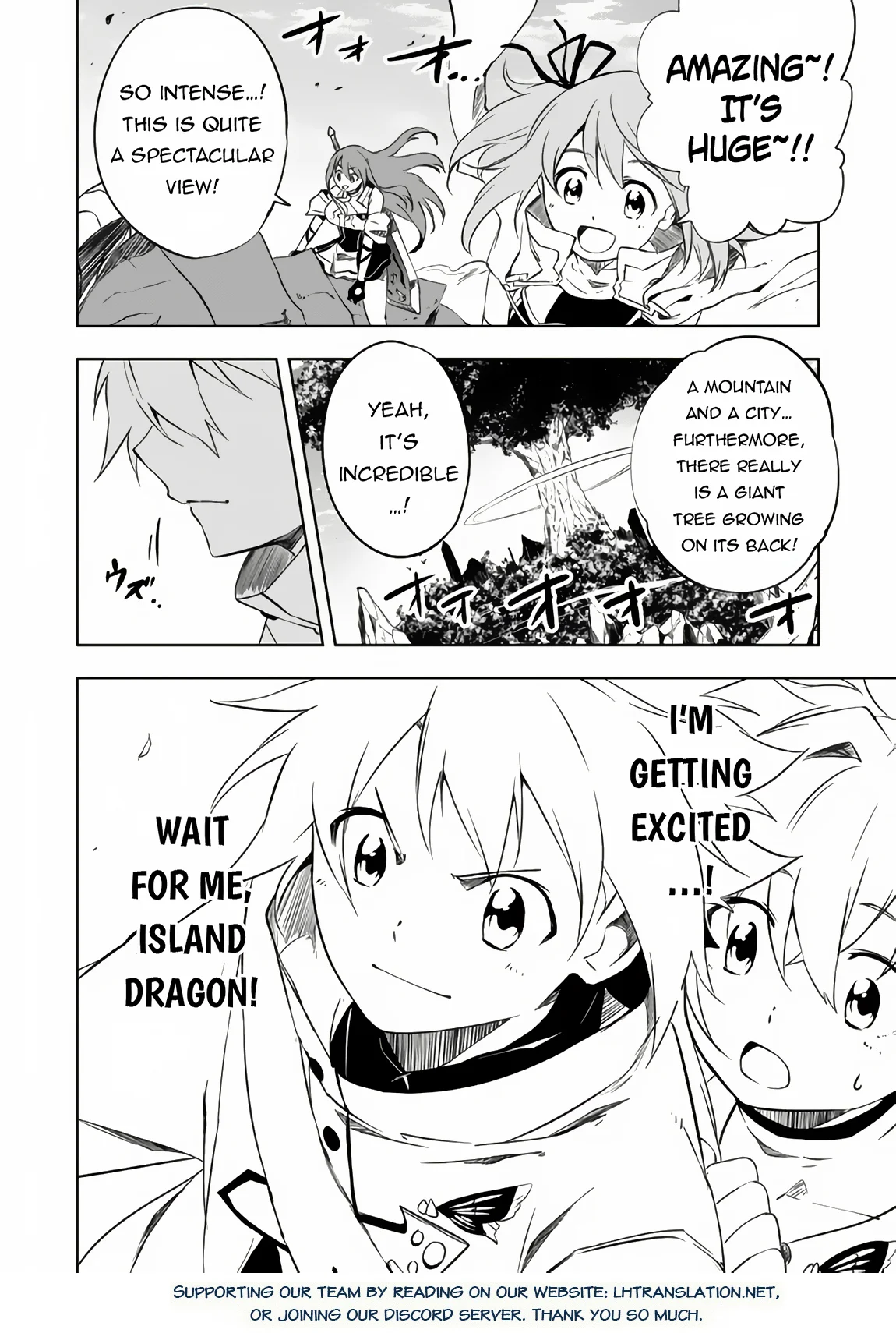 Page 12 of Chapter 10.1