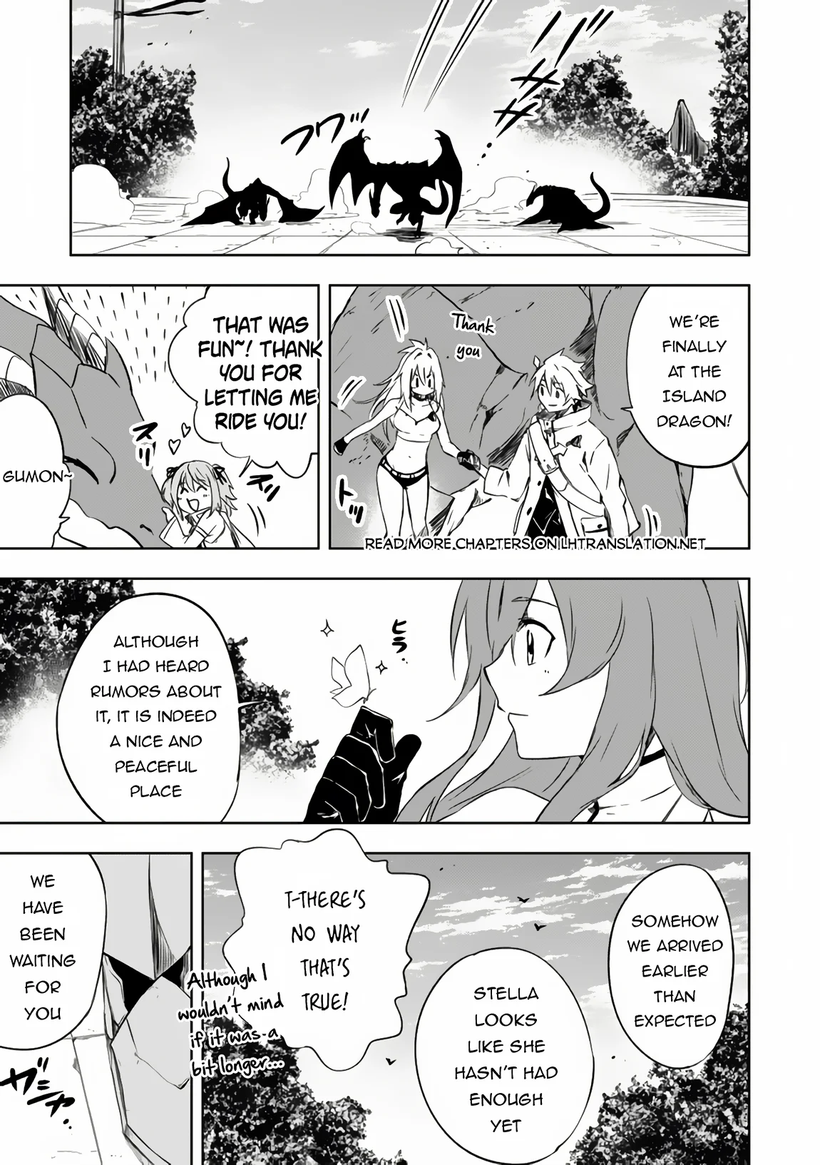 Page 2 of Chapter 10.2