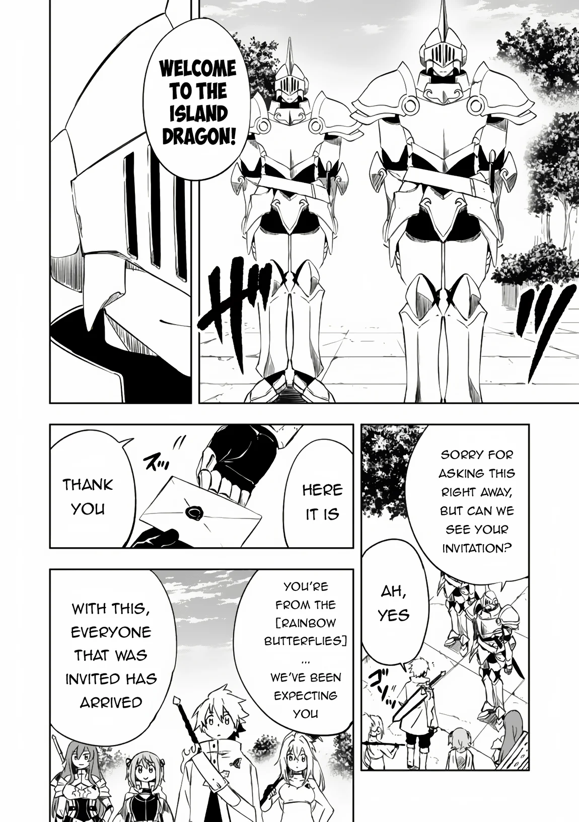 Page 3 of Chapter 10.2