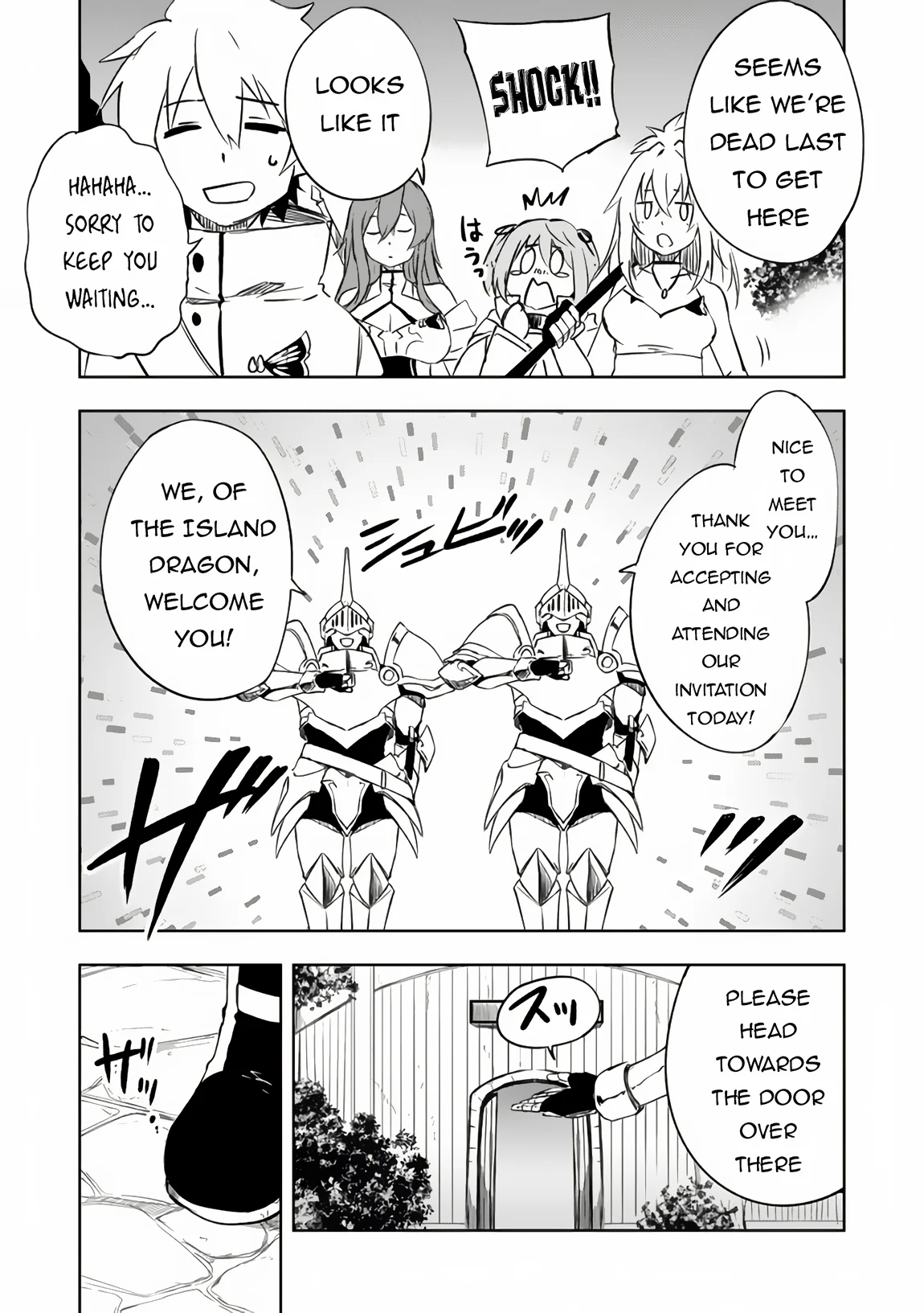Page 4 of Chapter 10.2
