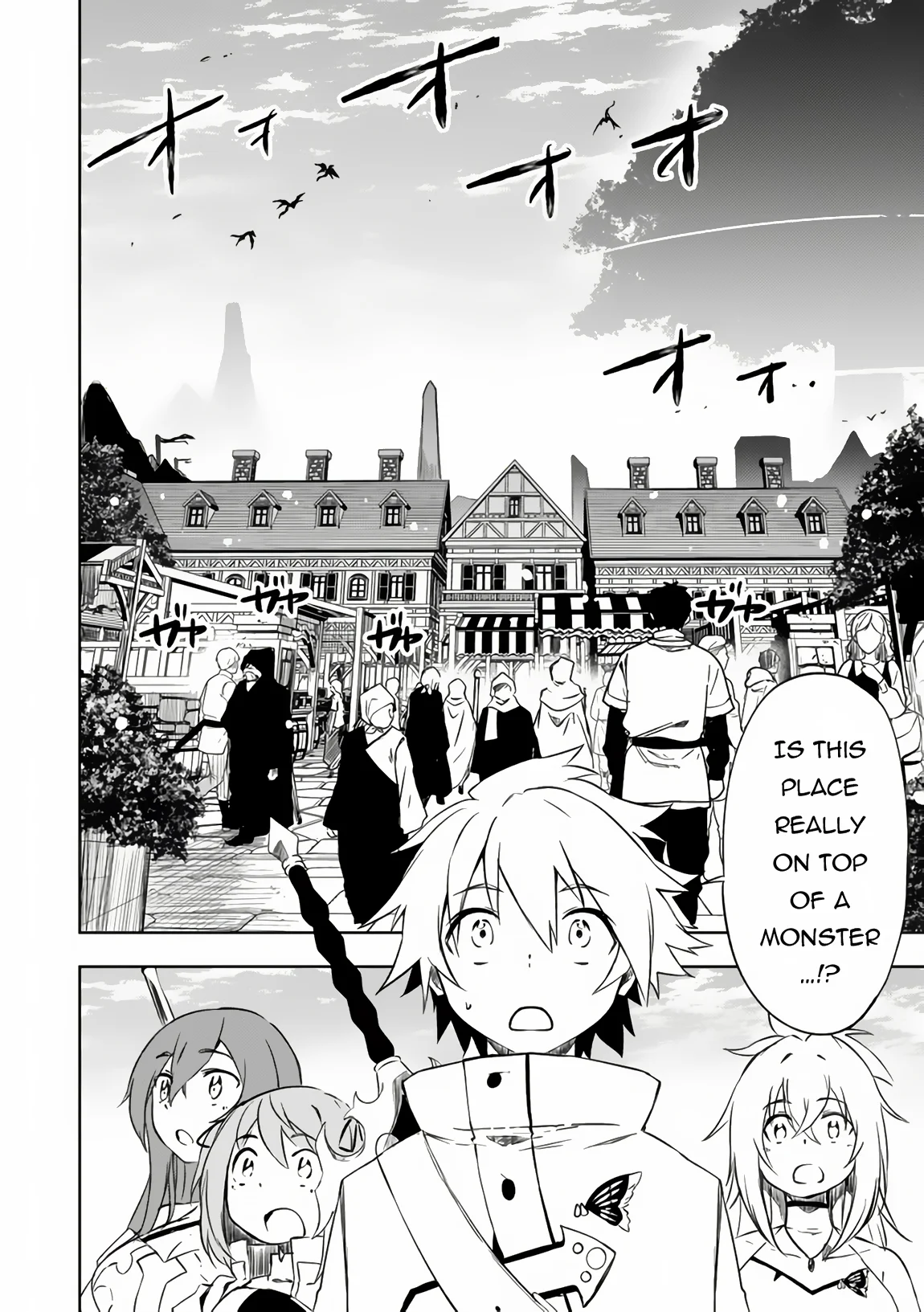 Page 5 of Chapter 10.2