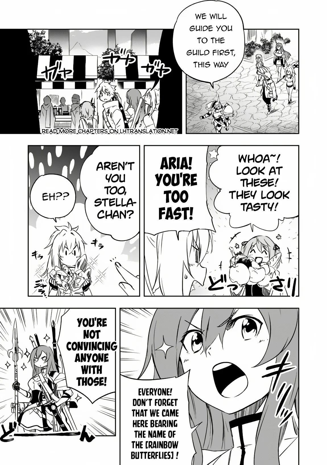 Page 6 of Chapter 10.2