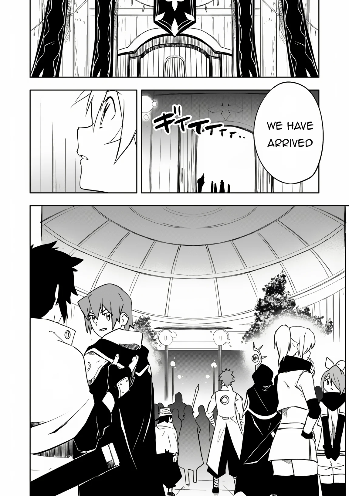Page 7 of Chapter 10.2