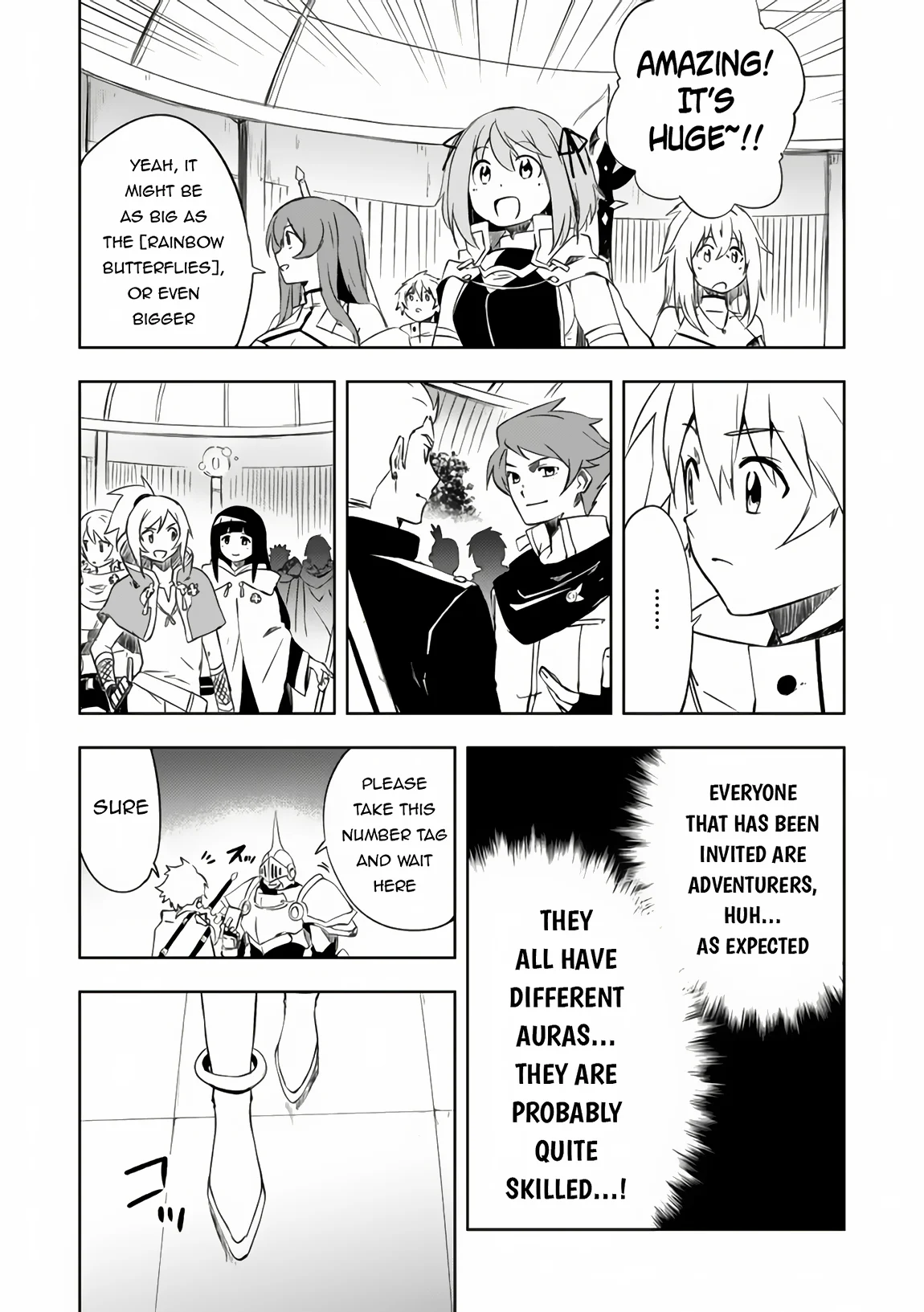 Page 8 of Chapter 10.2