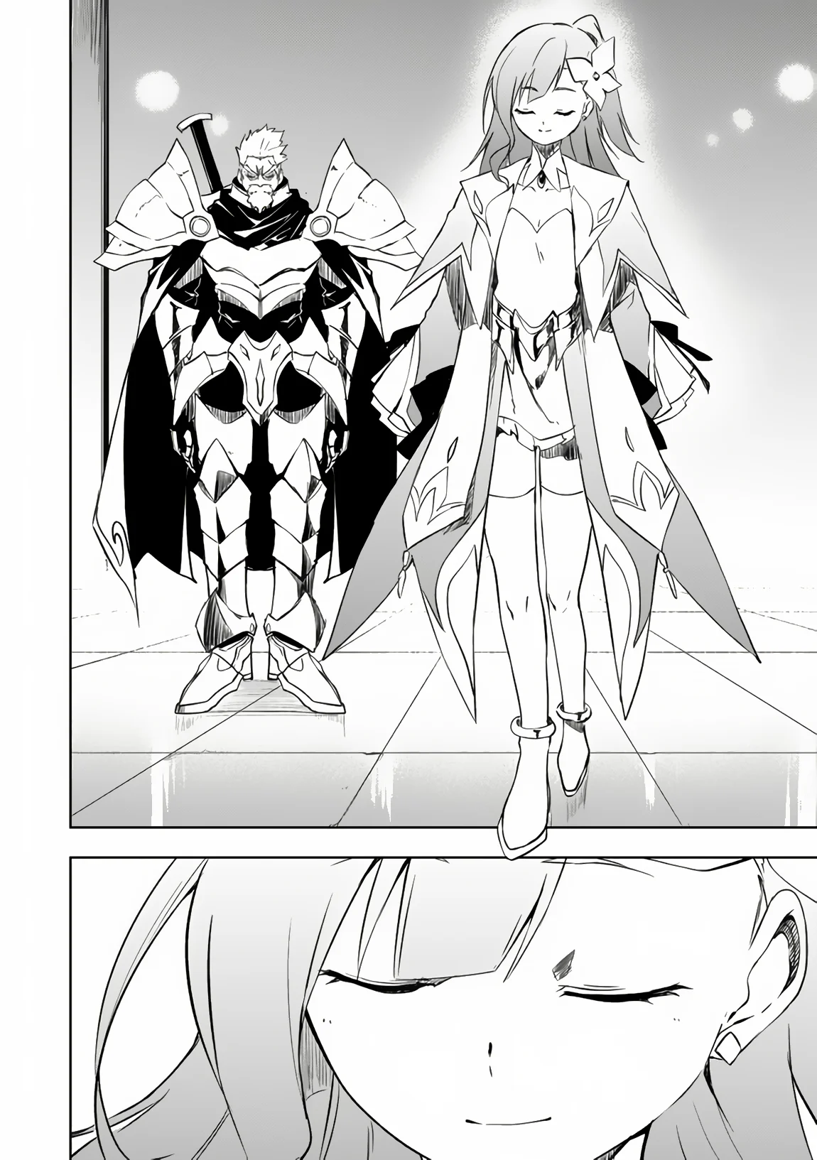 Page 9 of Chapter 10.2