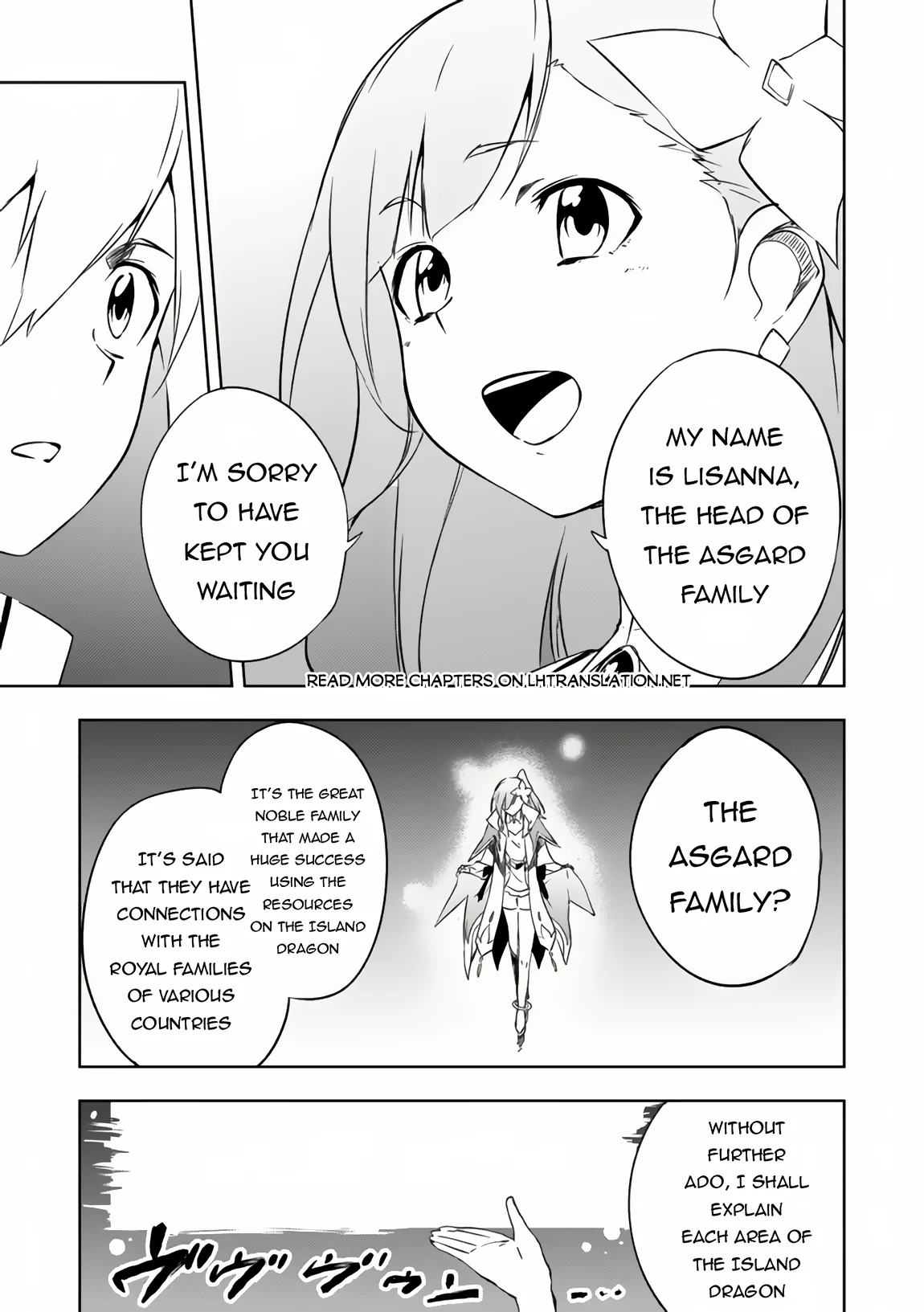 Page 10 of Chapter 10.2