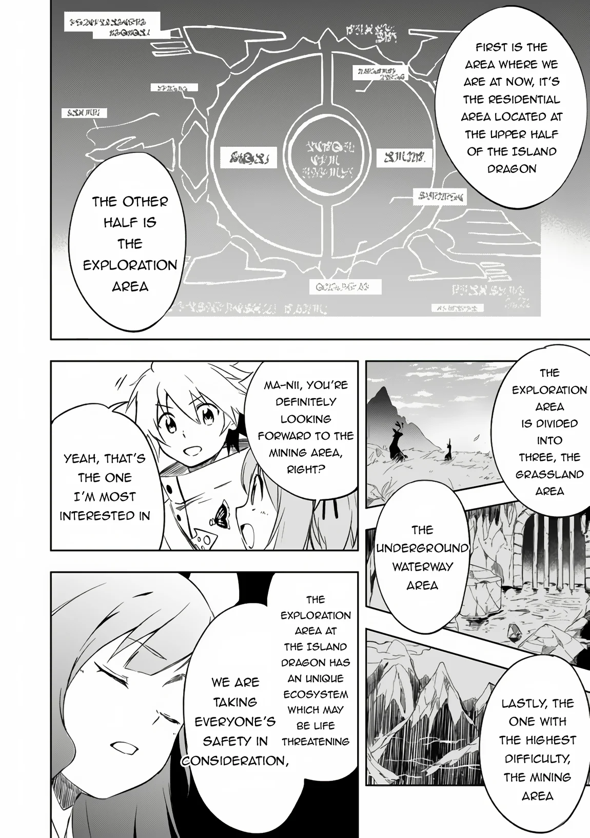 Page 11 of Chapter 10.2