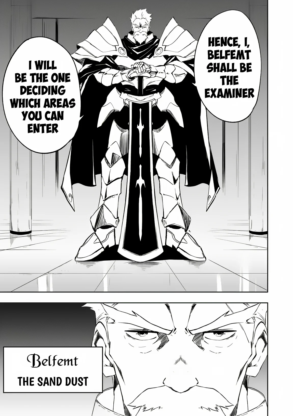 Page 12 of Chapter 10.2