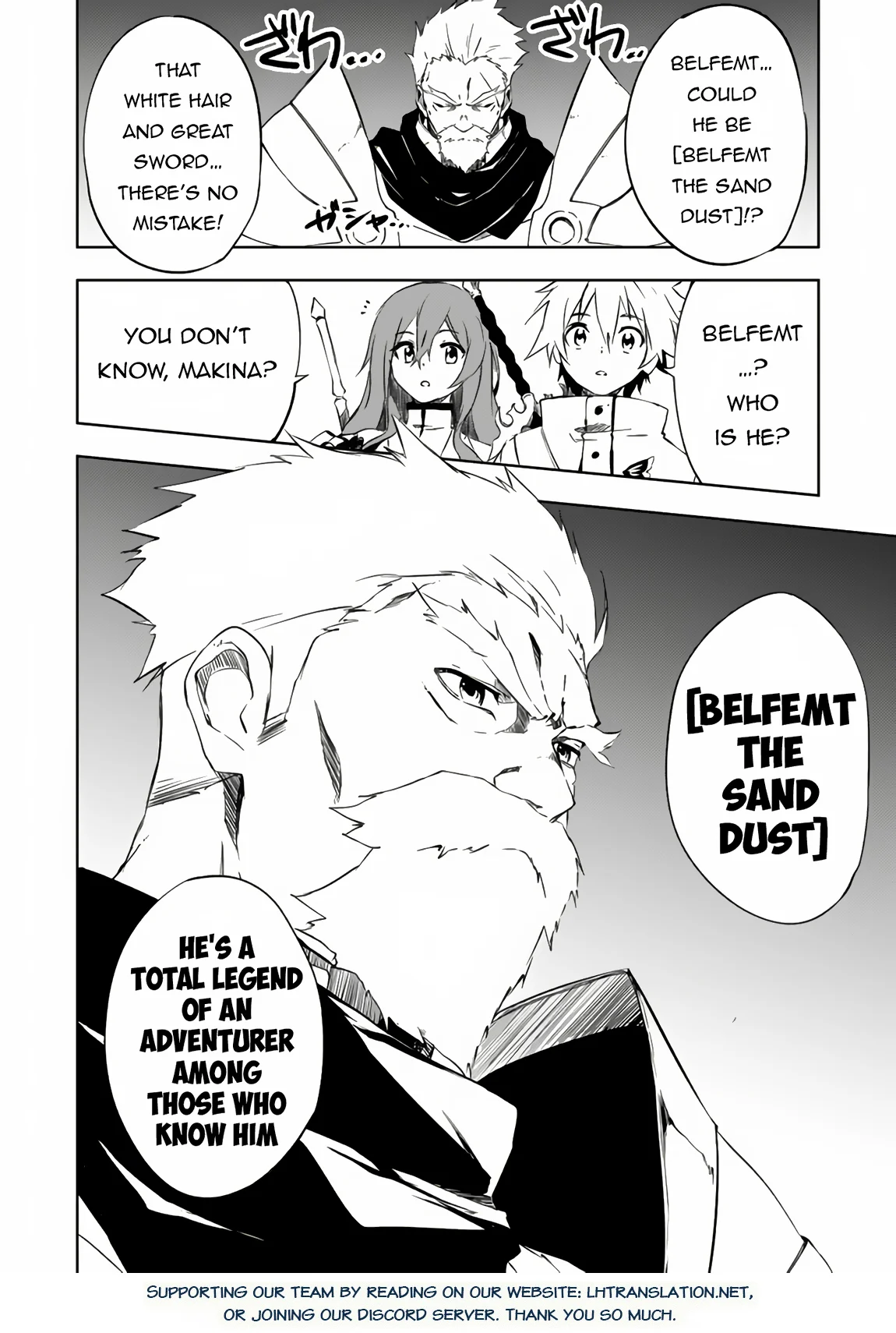 Page 13 of Chapter 10.2