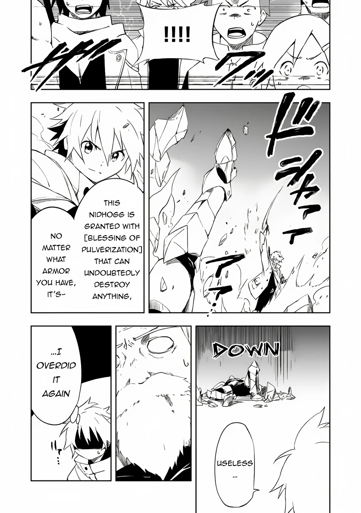 Page 2 of Chapter 11.2