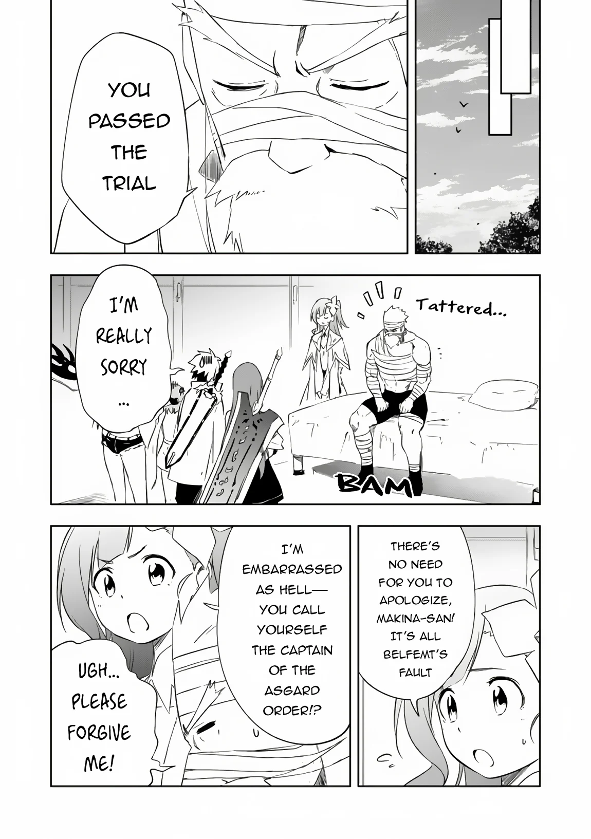Page 3 of Chapter 11.2
