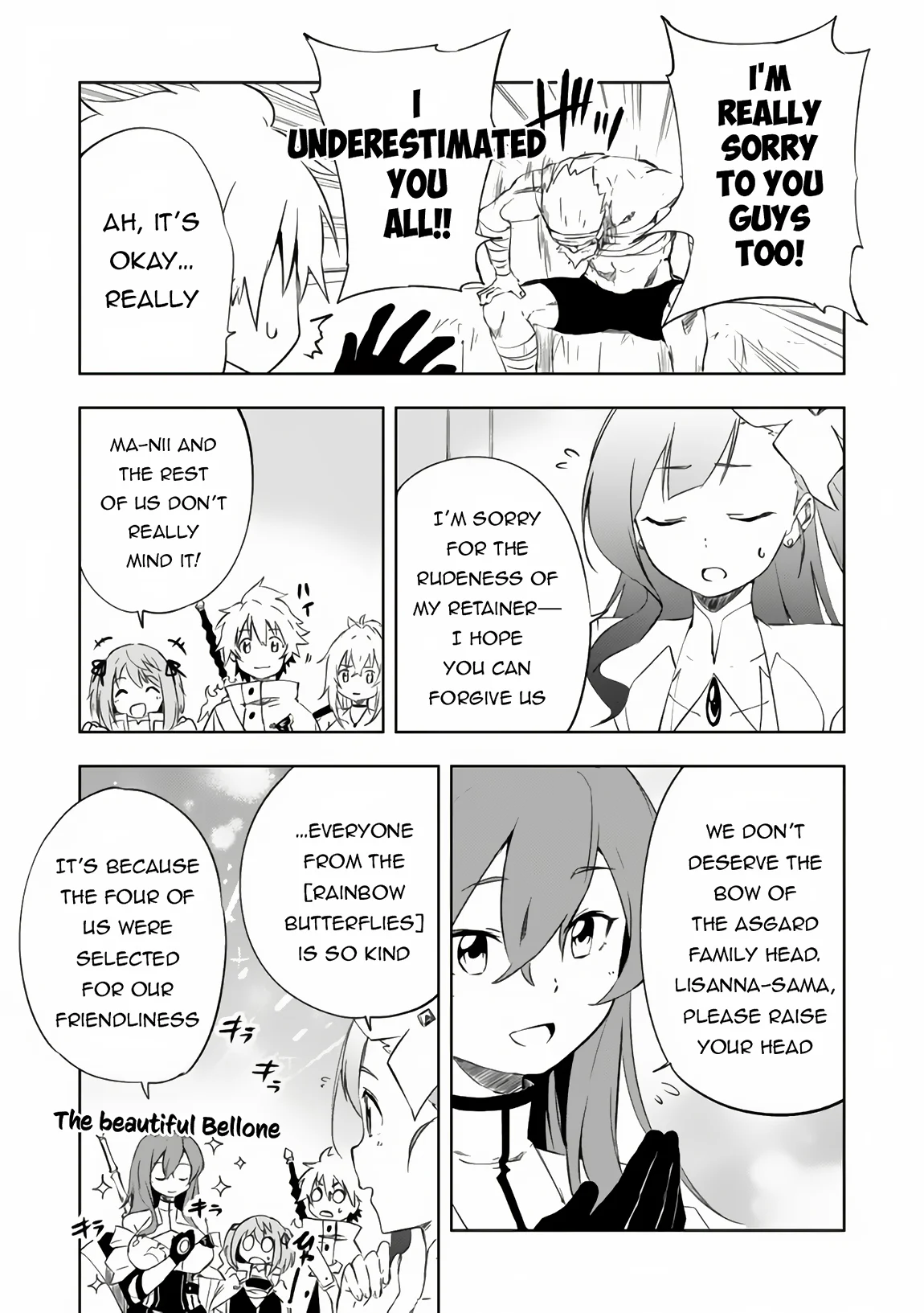 Page 4 of Chapter 11.2