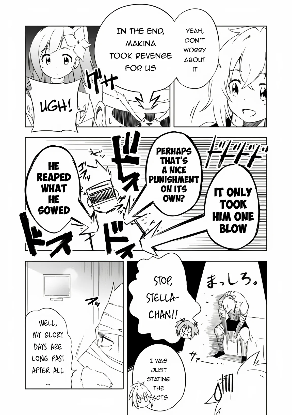 Page 5 of Chapter 11.2