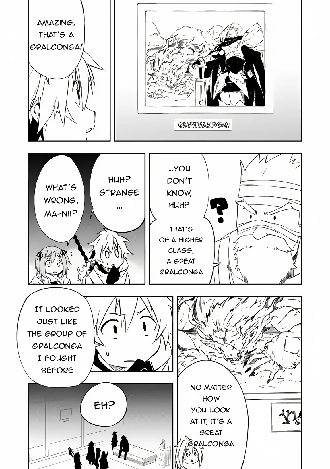 Page 6 of Chapter 11.2