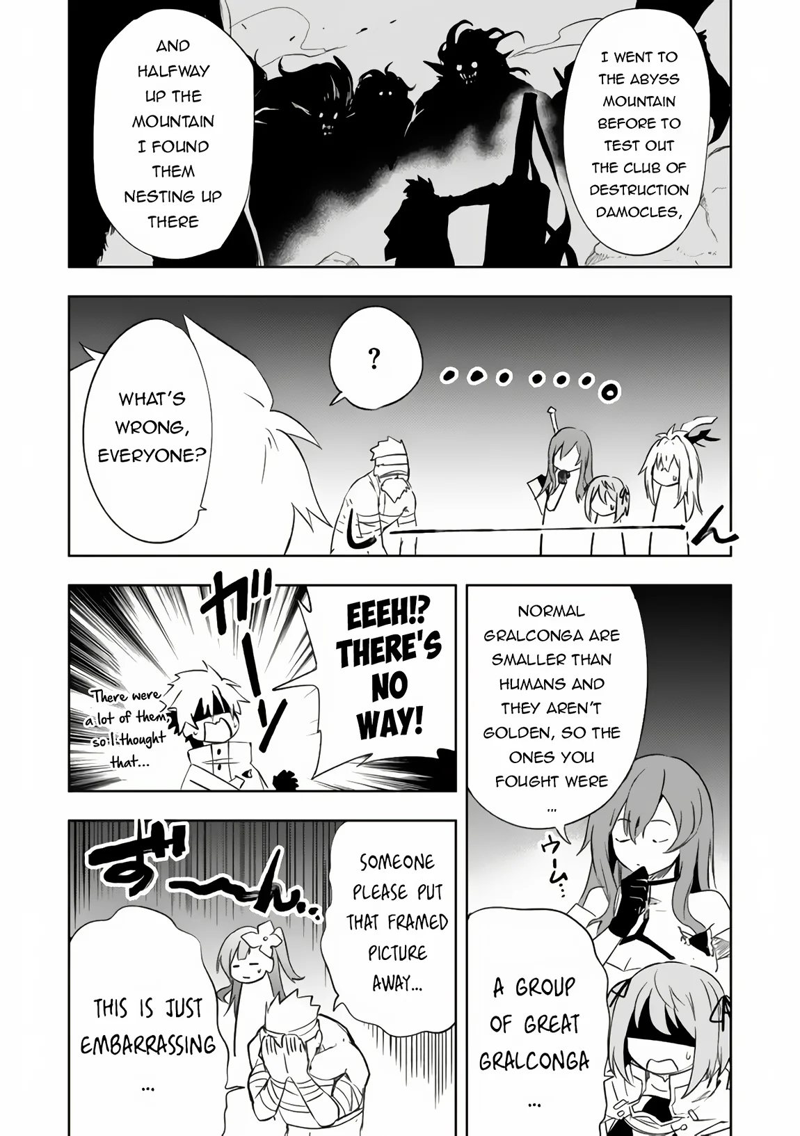 Page 7 of Chapter 11.2