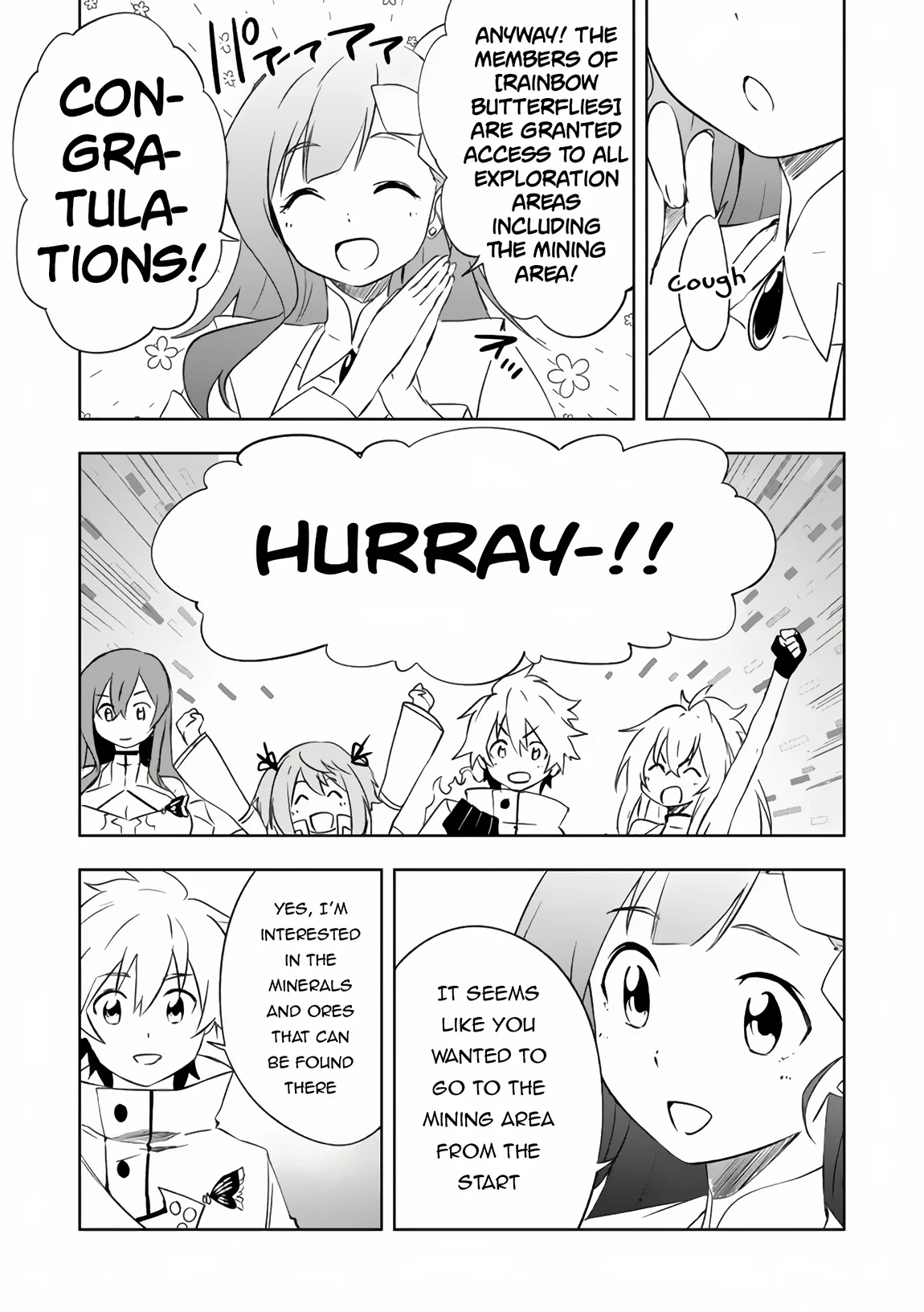 Page 8 of Chapter 11.2