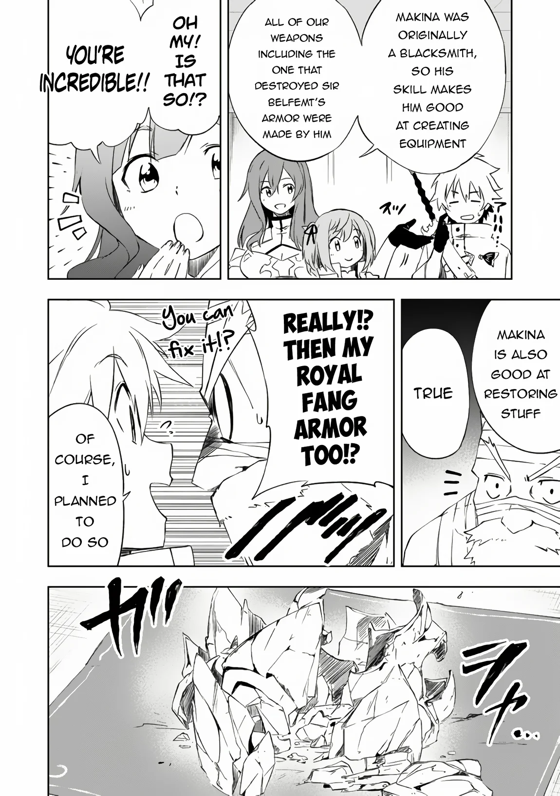 Page 9 of Chapter 11.2