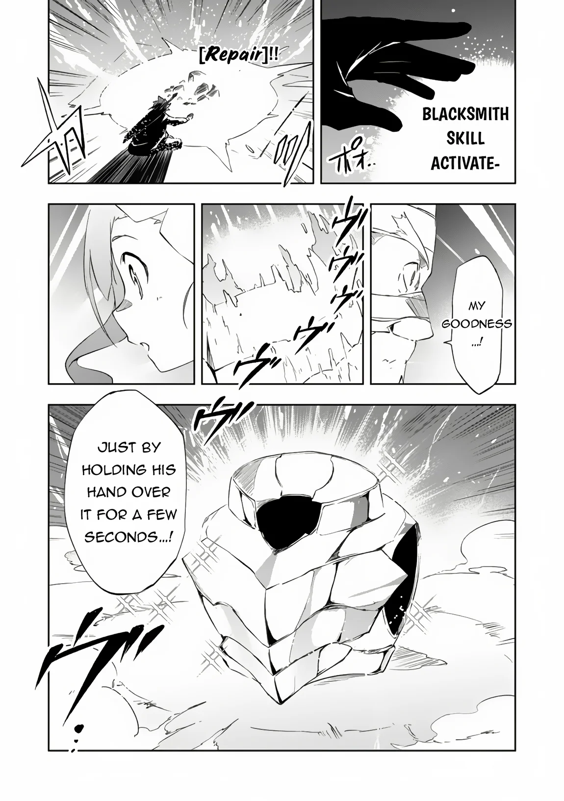 Page 10 of Chapter 11.2