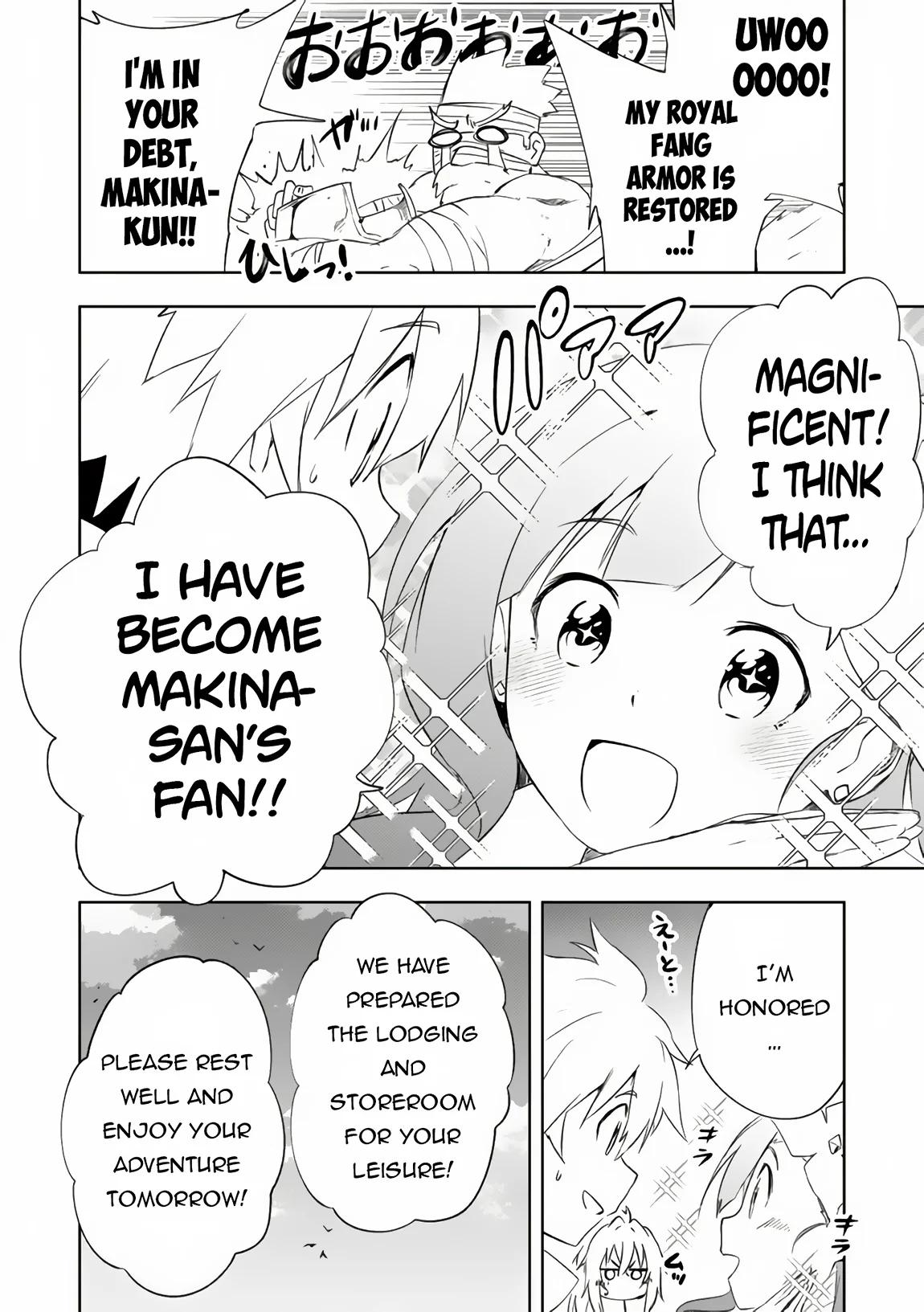 Page 11 of Chapter 11.2