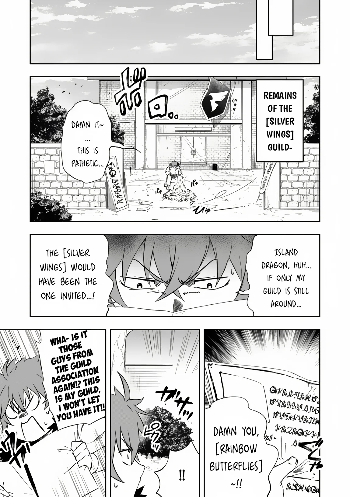 Page 12 of Chapter 11.2