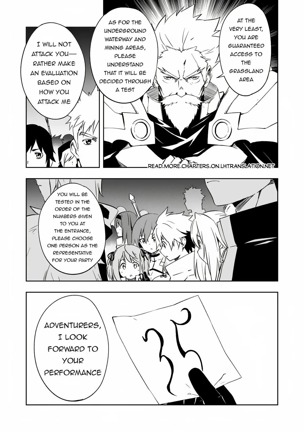 Page 2 of Chapter 11.1