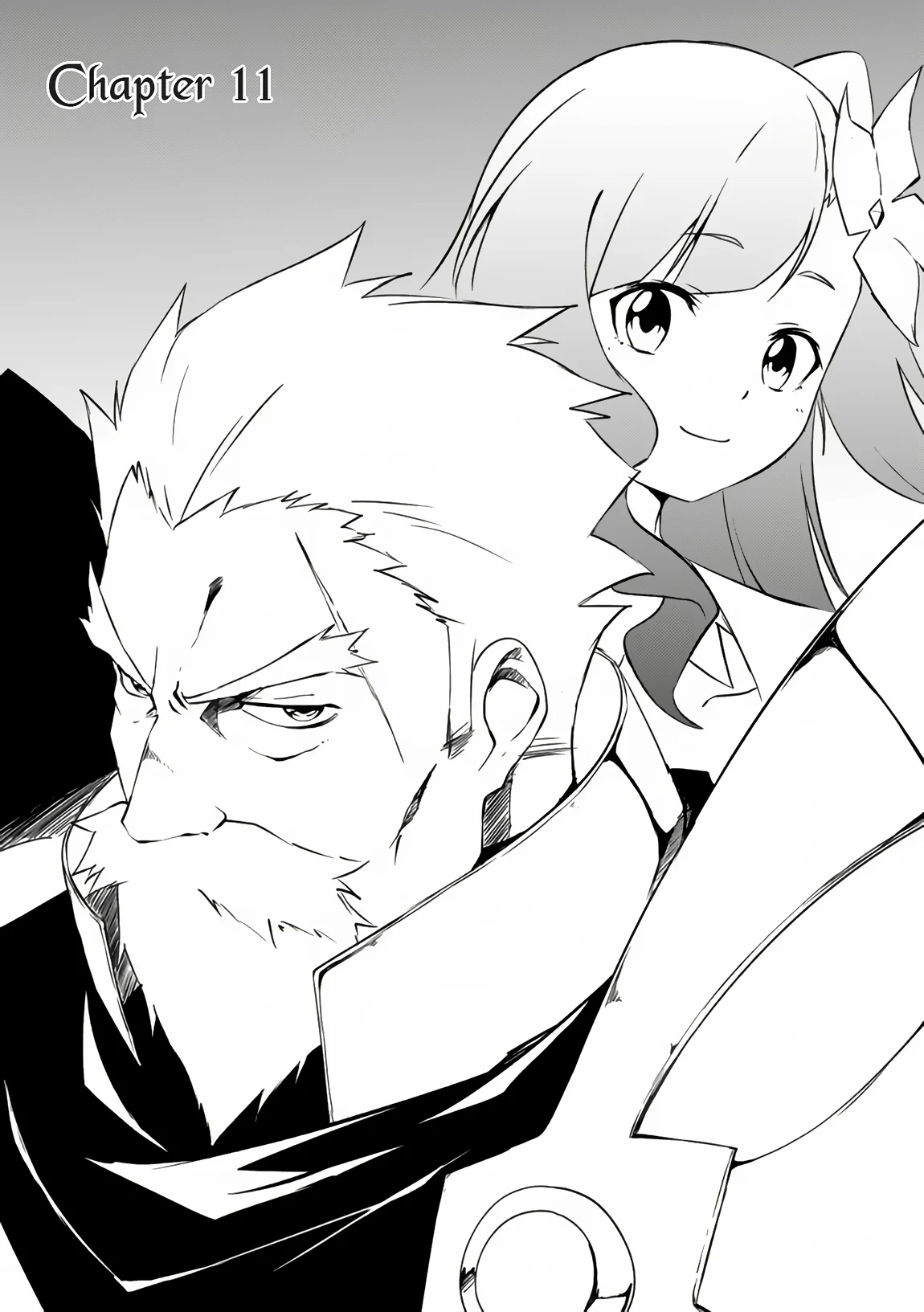 Page 3 of Chapter 11.1