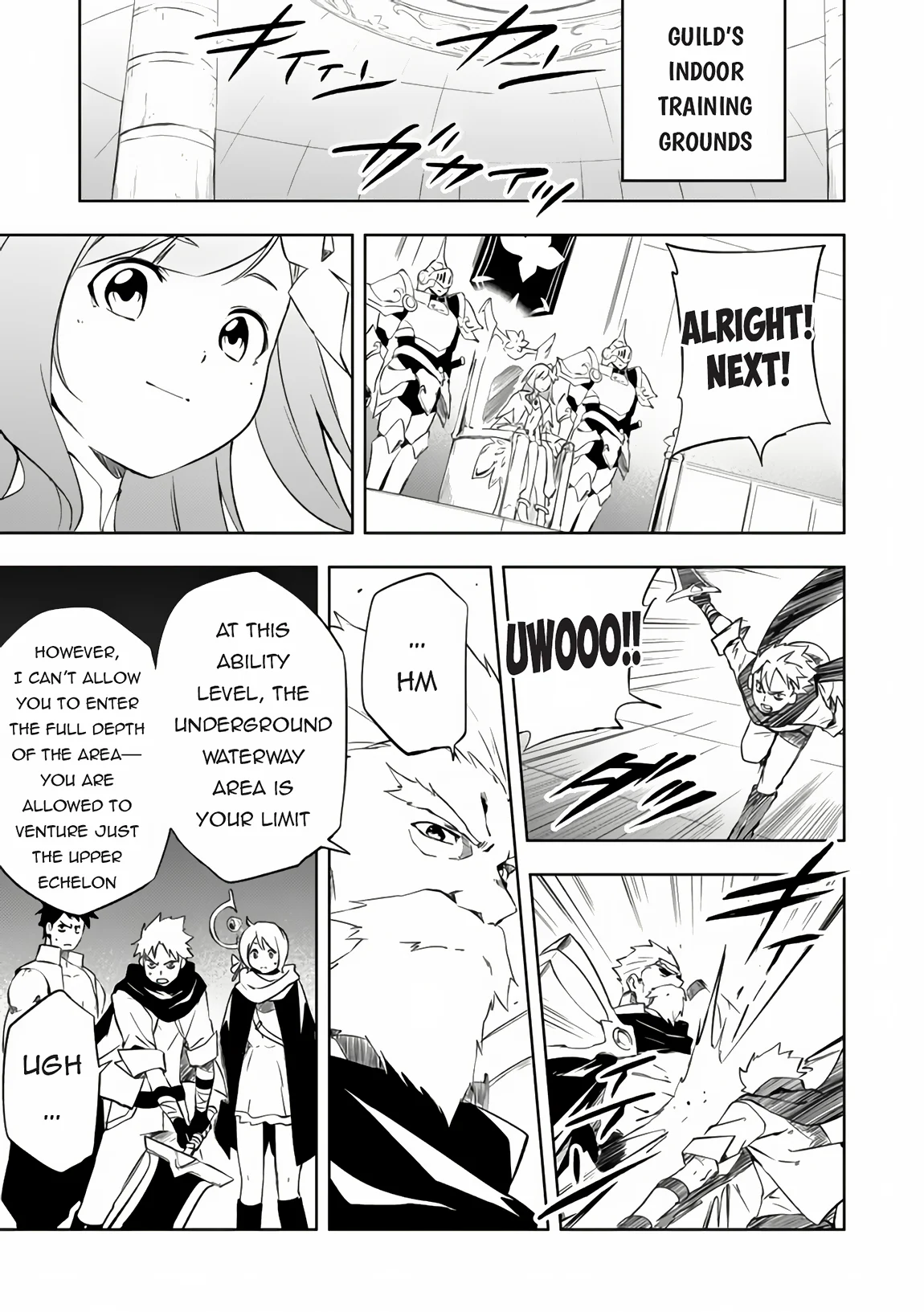 Page 4 of Chapter 11.1