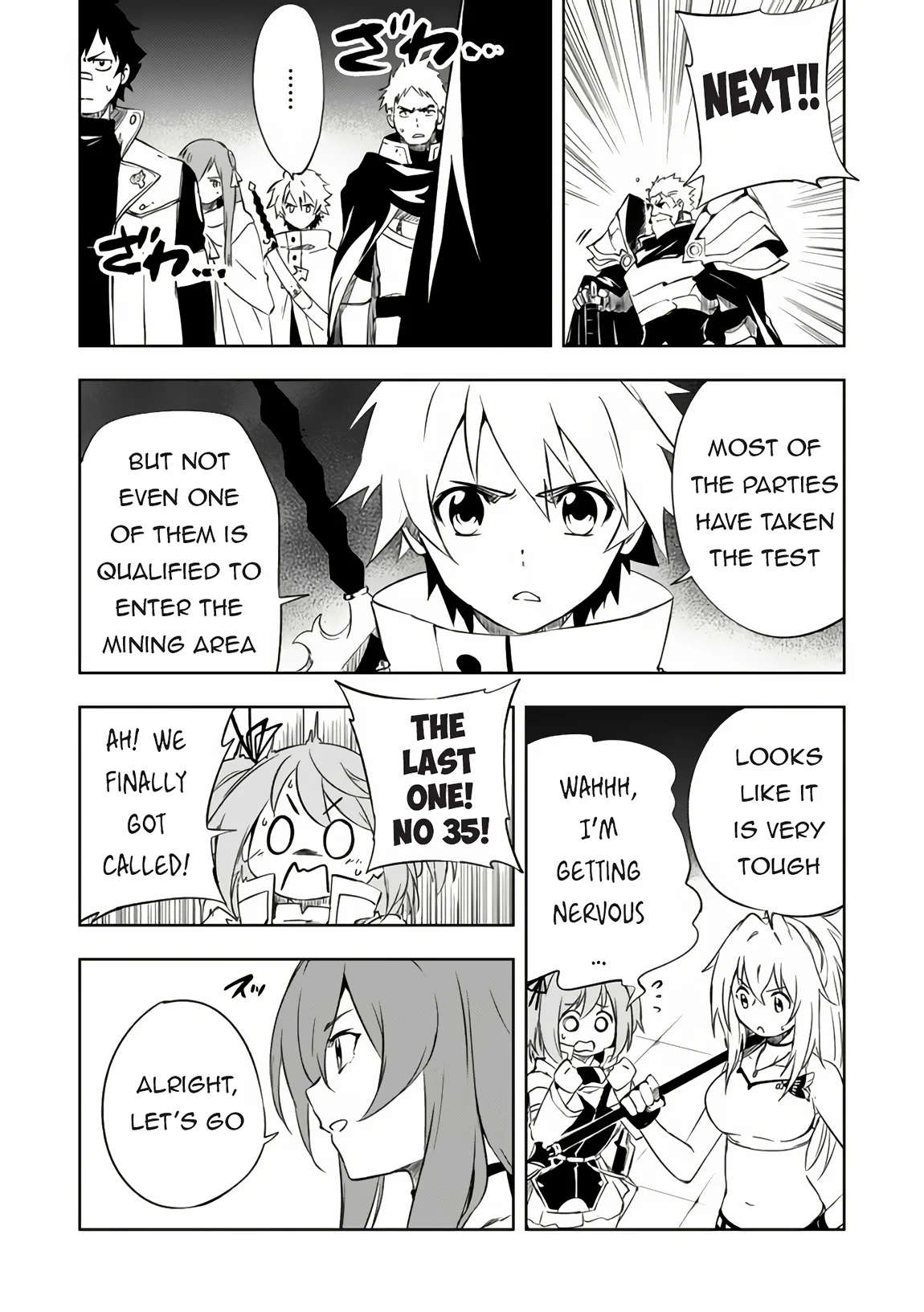 Page 5 of Chapter 11.1