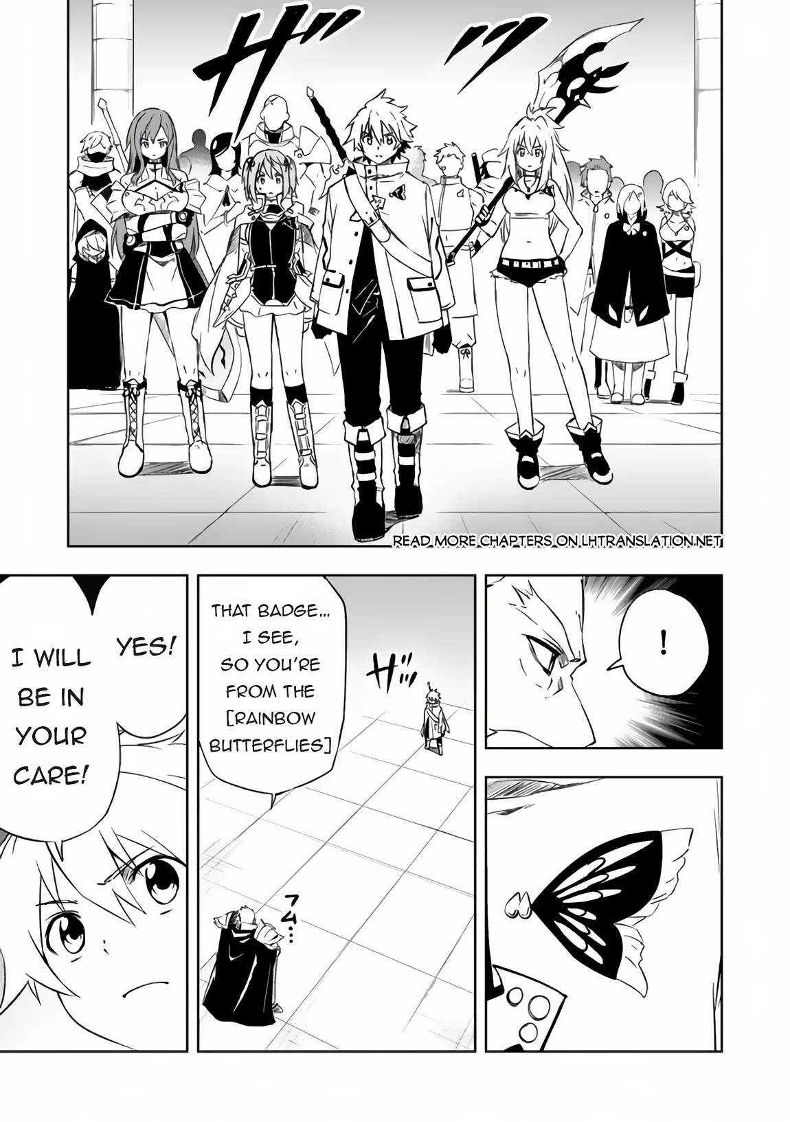 Page 6 of Chapter 11.1