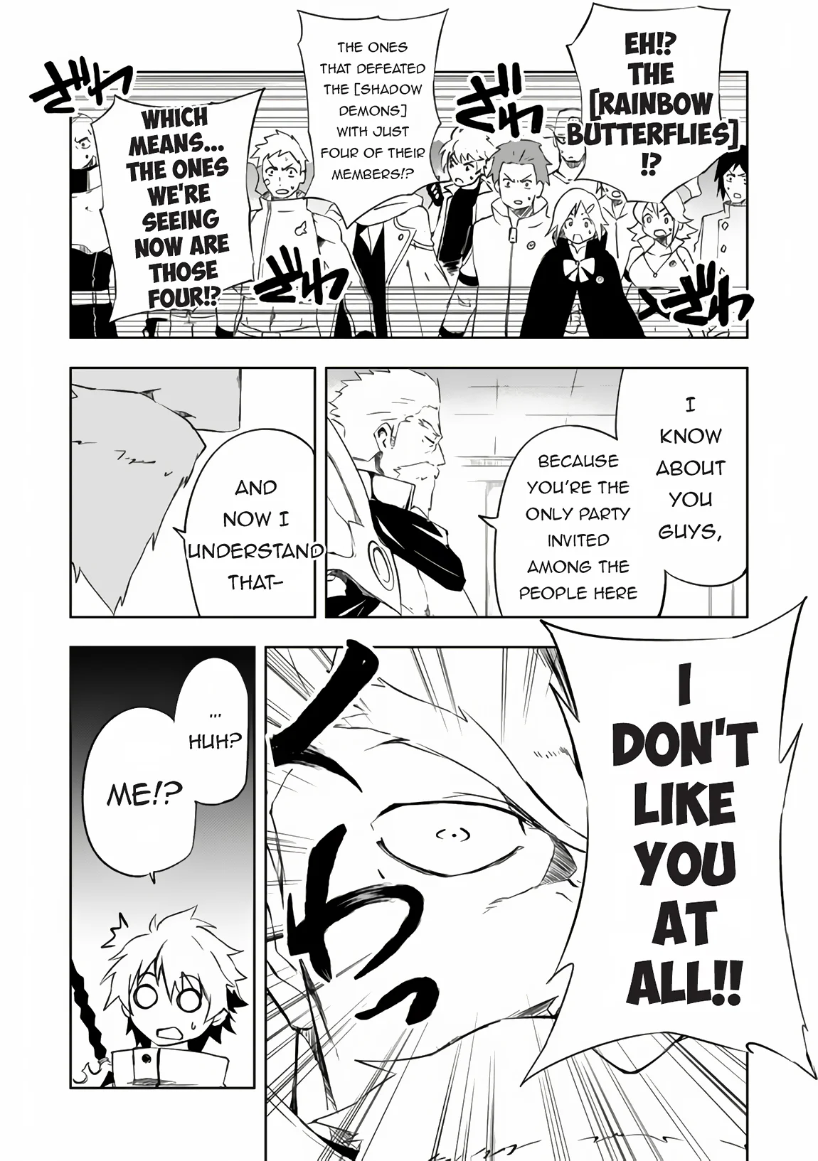 Page 7 of Chapter 11.1