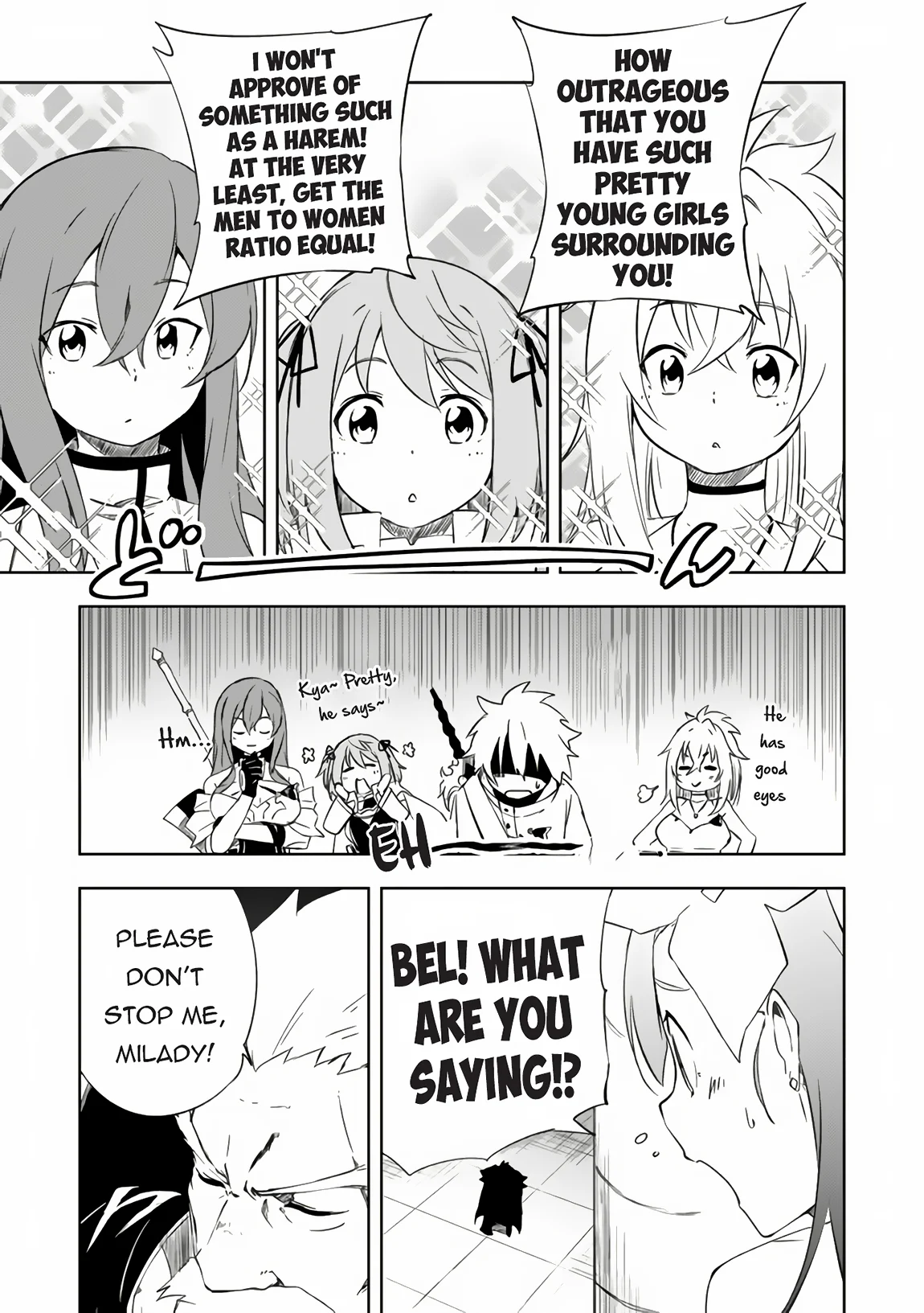 Page 8 of Chapter 11.1