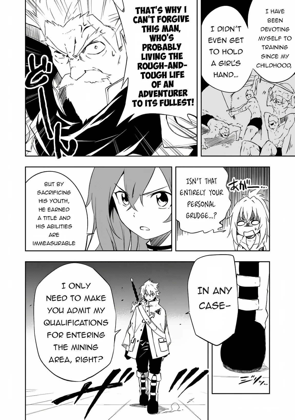 Page 9 of Chapter 11.1