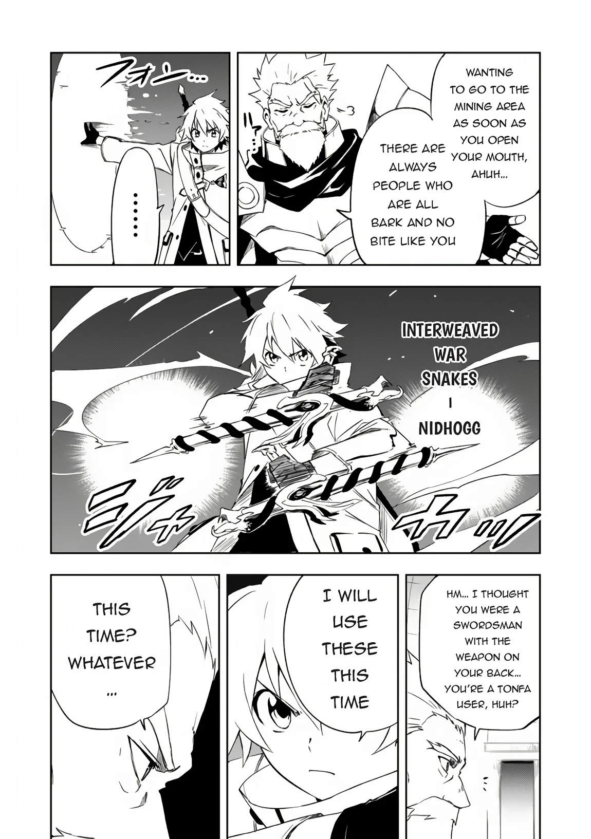 Page 10 of Chapter 11.1