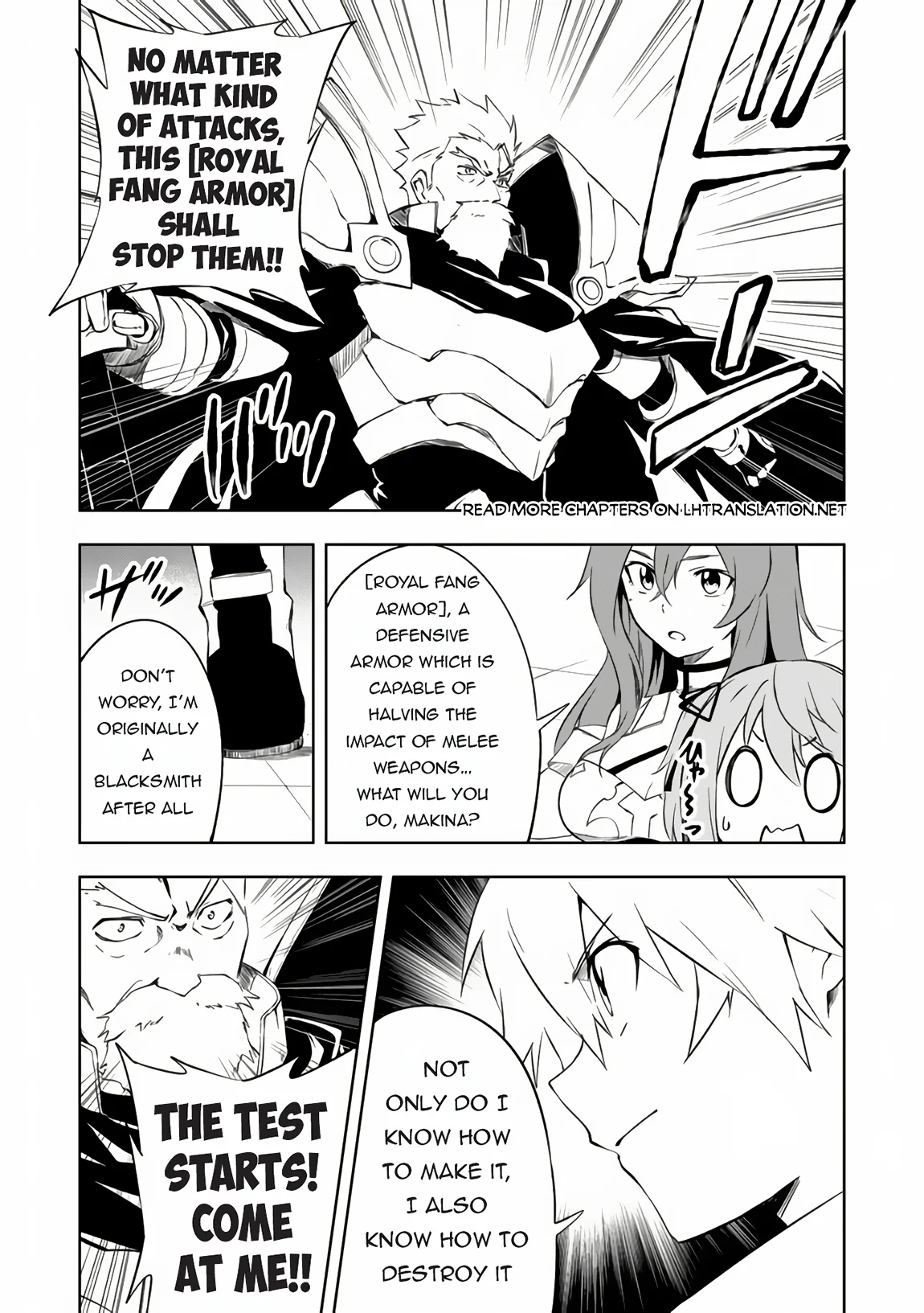 Page 11 of Chapter 11.1