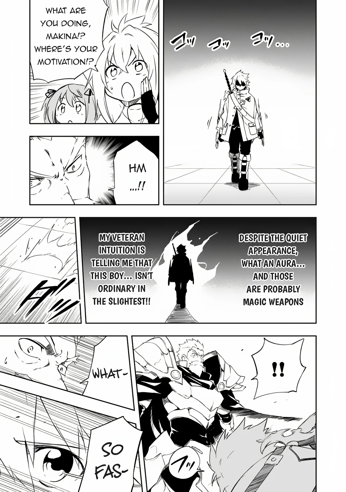 Page 12 of Chapter 11.1