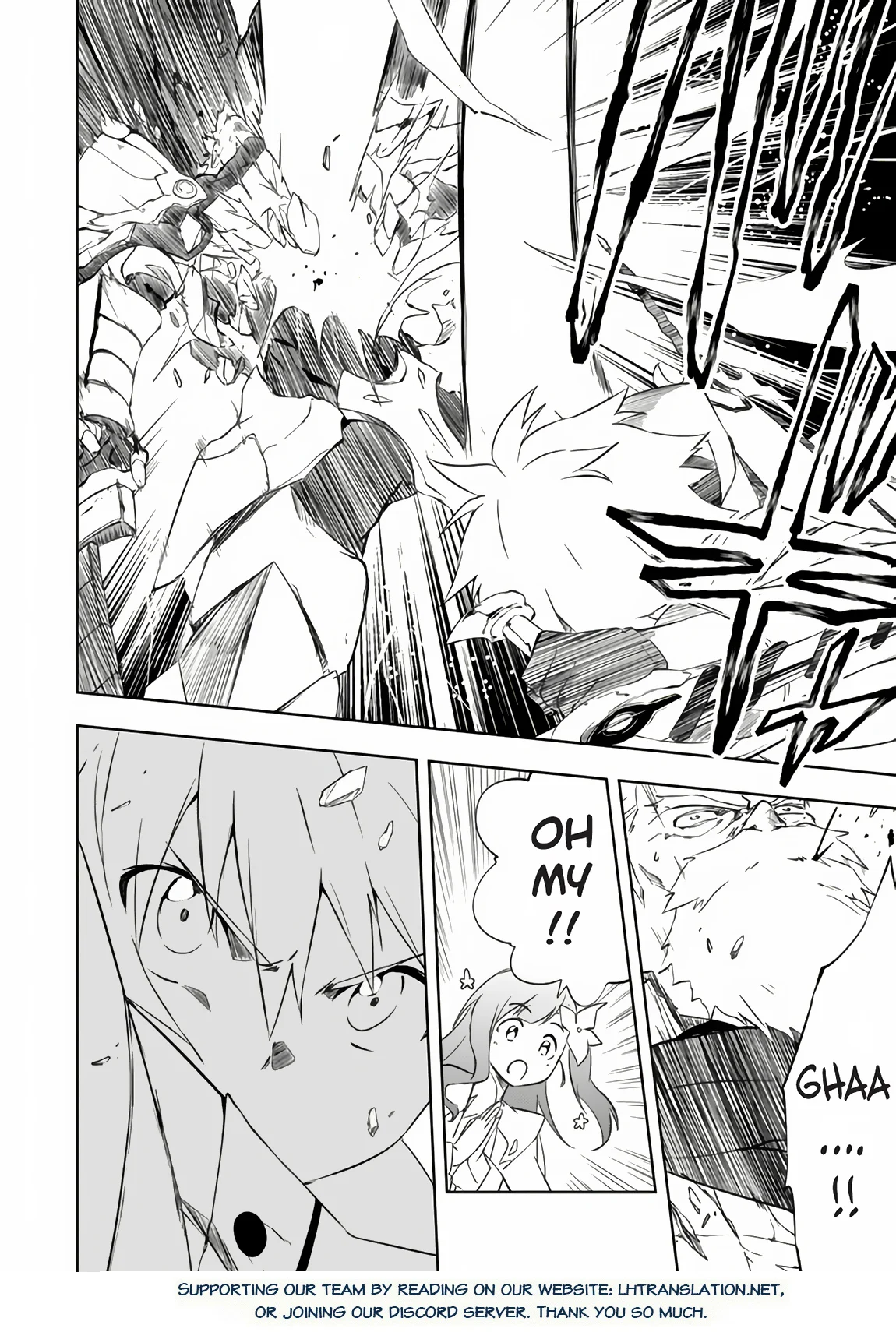 Page 13 of Chapter 11.1