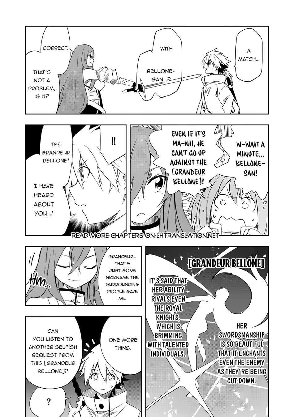 Page 2 of Chapter 2.2