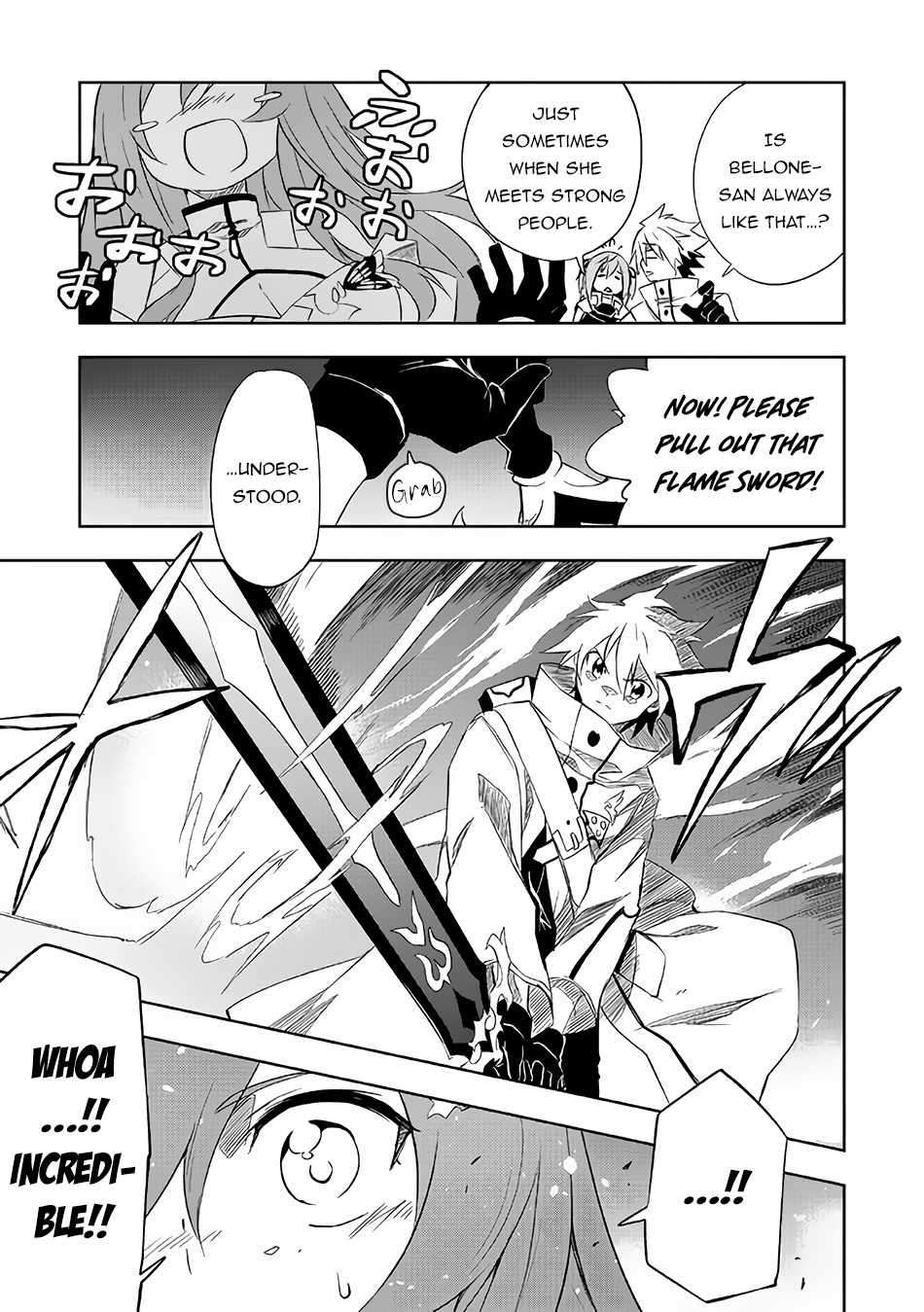 Page 4 of Chapter 2.2