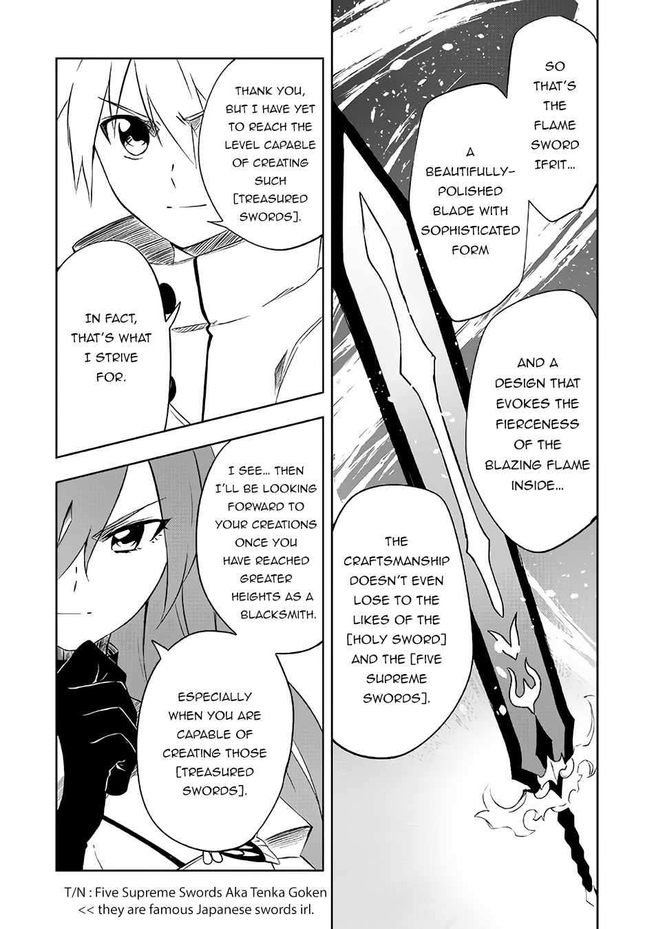 Page 5 of Chapter 2.2