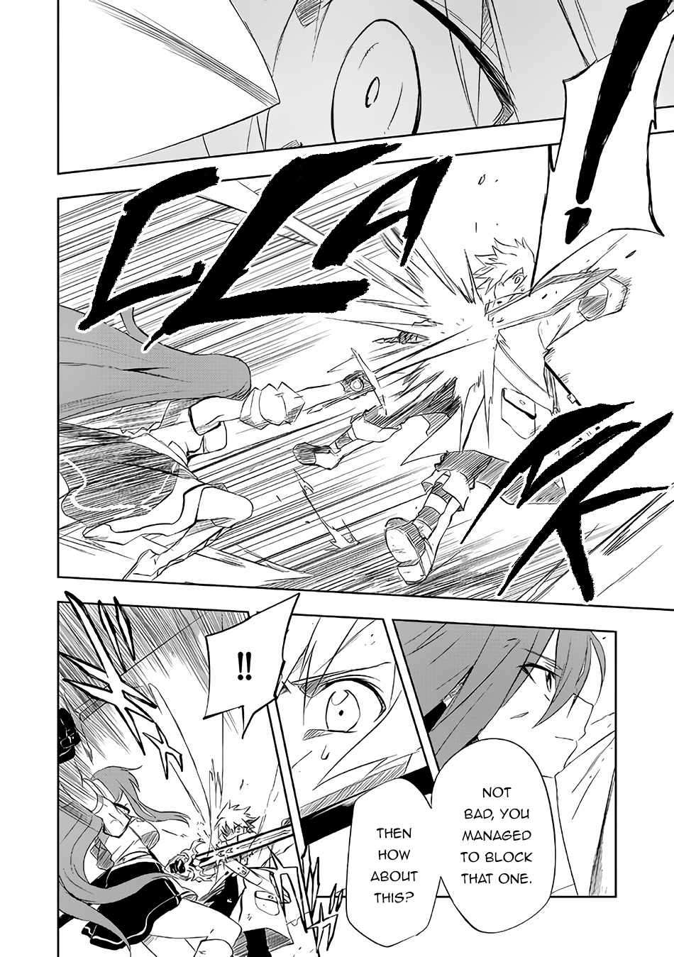 Page 7 of Chapter 2.2