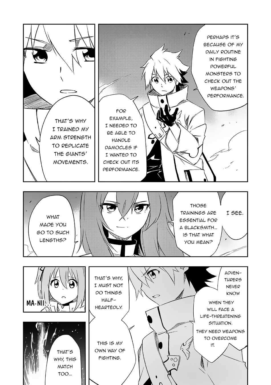 Page 10 of Chapter 2.2