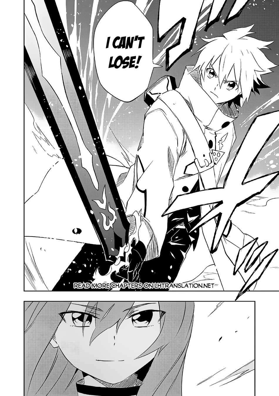 Page 11 of Chapter 2.2