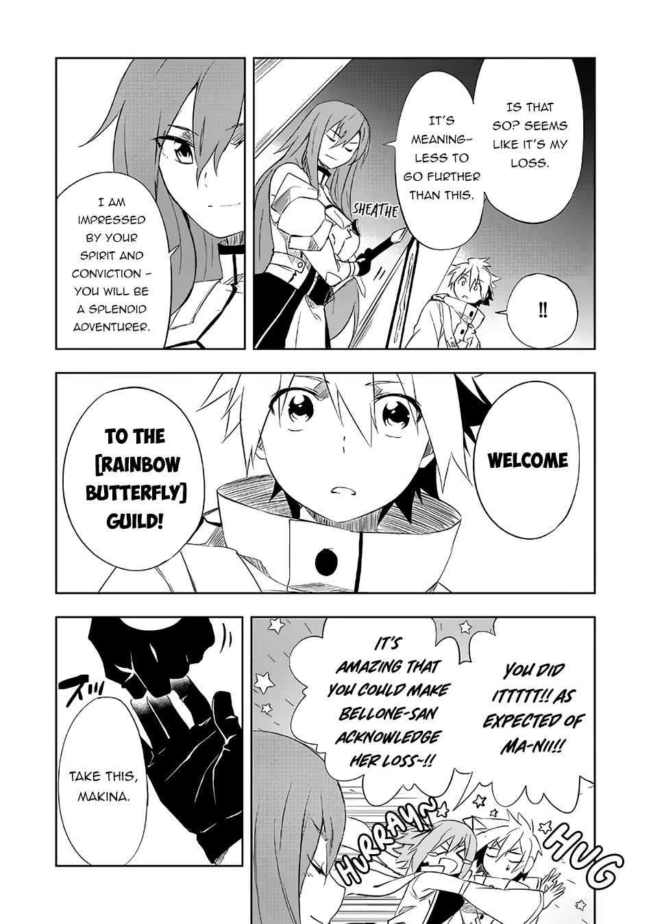 Page 12 of Chapter 2.2