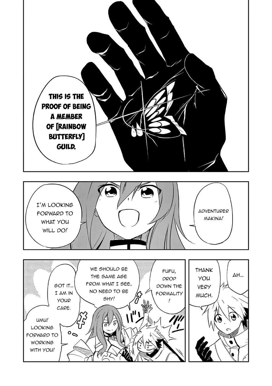 Page 13 of Chapter 2.2