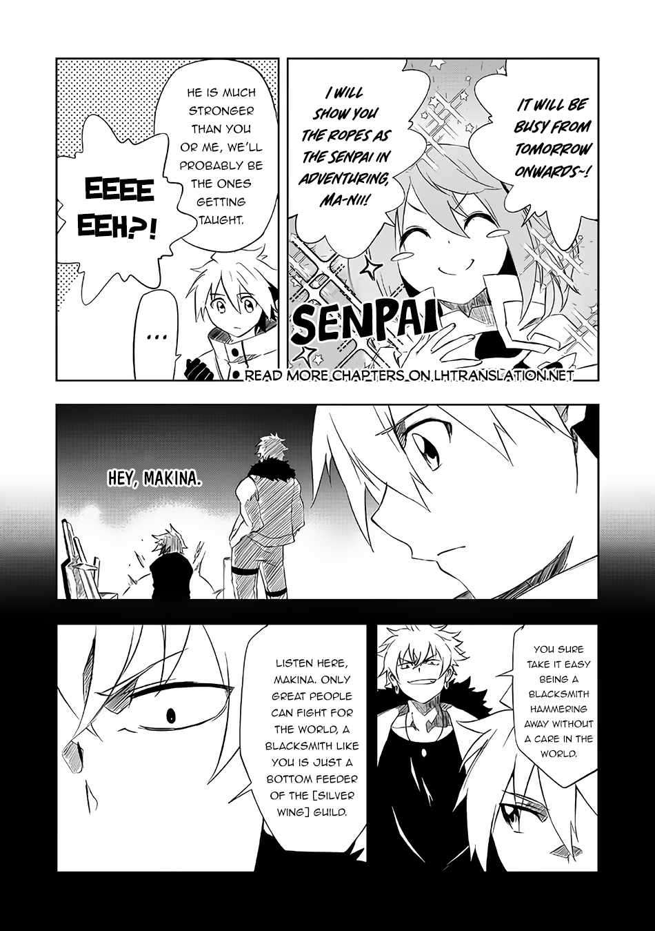 Page 14 of Chapter 2.2