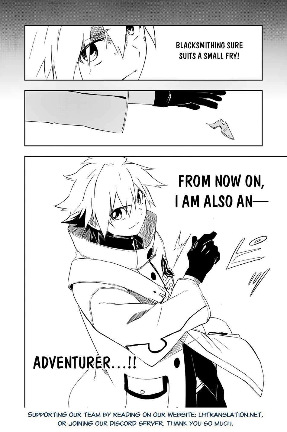 Page 15 of Chapter 2.2