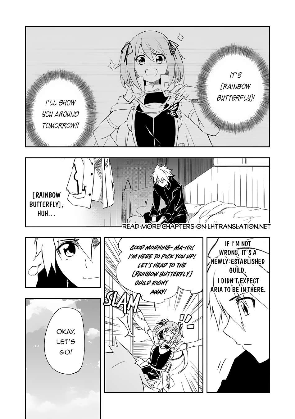 Page 2 of Chapter 2.1
